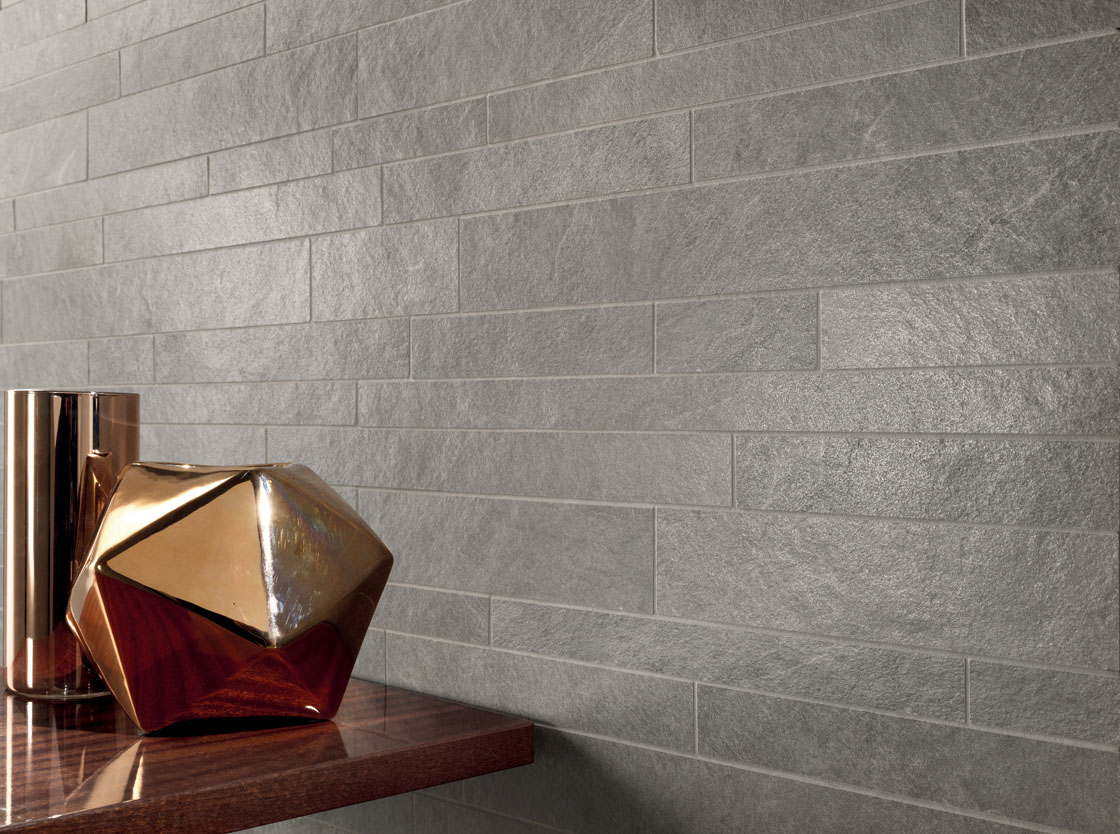 Waterfall Lea Ceramiche