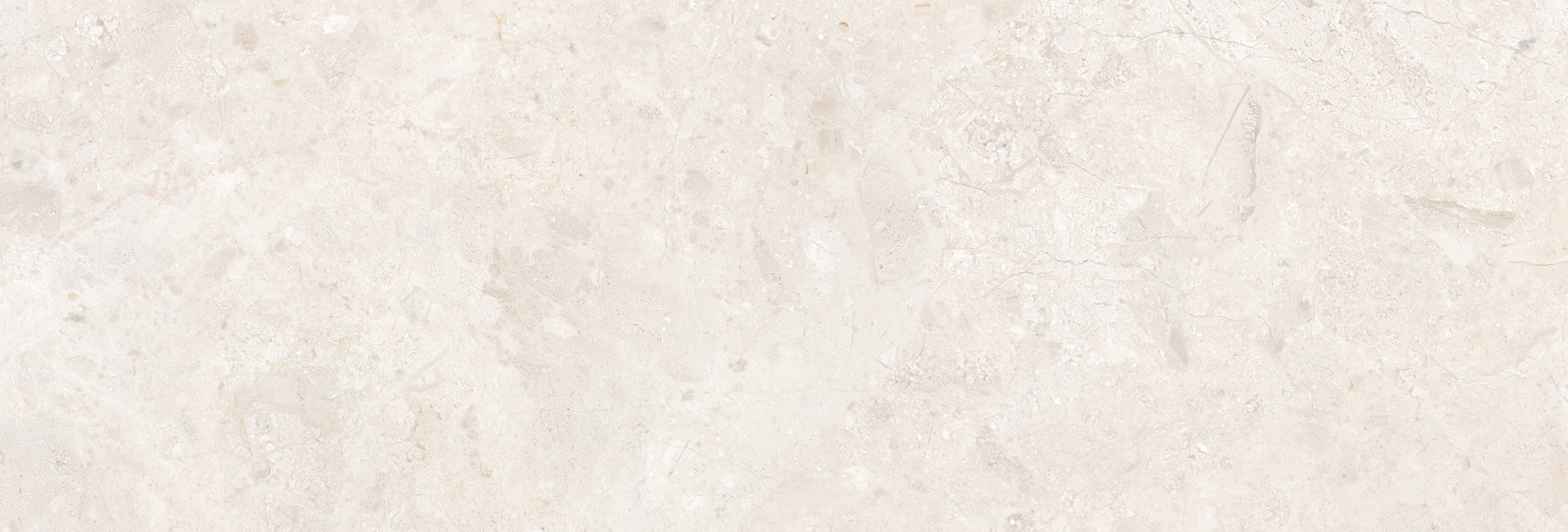 43746 Ardara White/33,3X100X0,86/R 33,3x100 Peronda