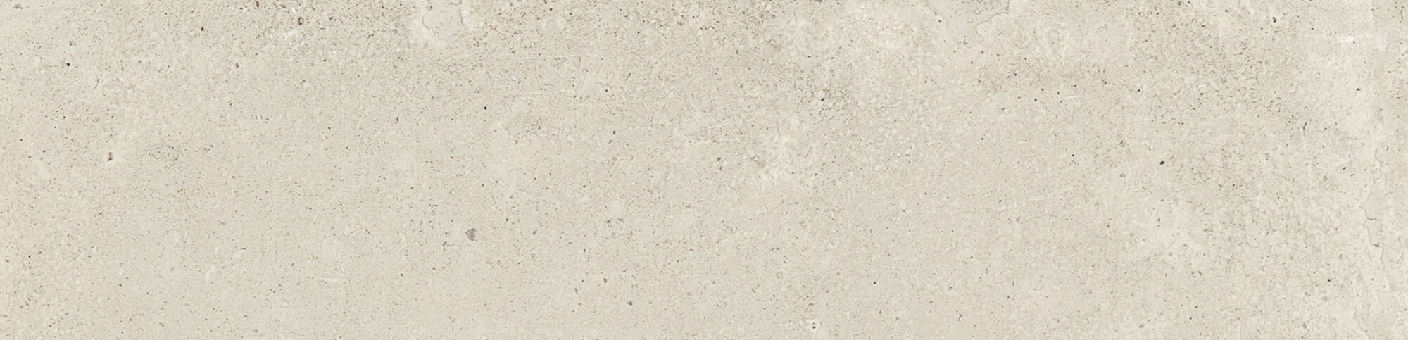 39623 Land Sand 4,6x18,4 Harmony фото 2