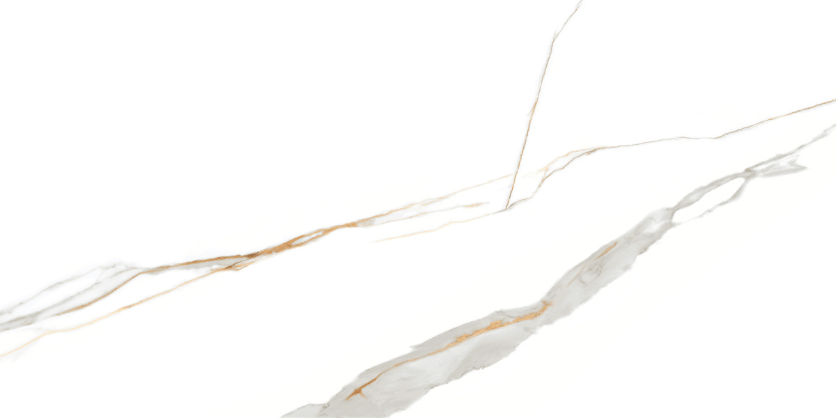 Venato Blanco PRO белый матовый R10Soft 60х120 Laparet