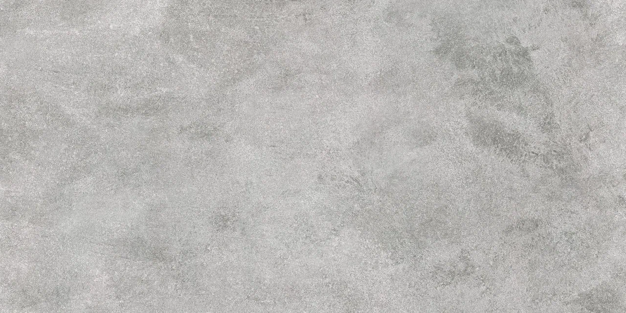 Орхус 2 Серый 600х300 Керамин фото 7