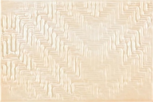 Liberty Decor Champagne 20x30 Keramex