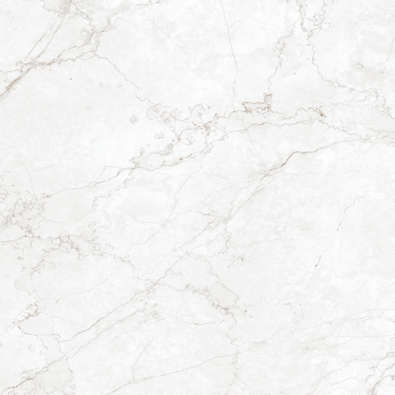 Perlato Royal Bianco Carving 60x60 Maimoon Ceramica