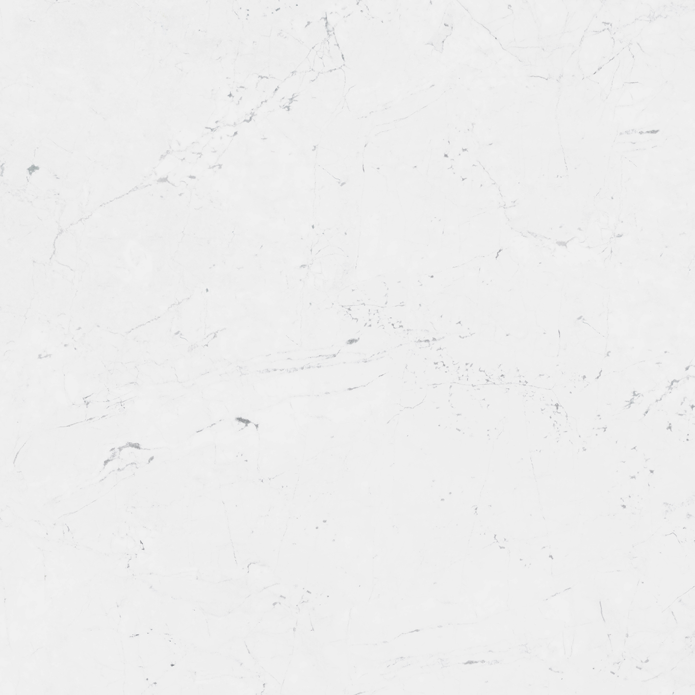 100306275 Fontana Matt L 120x120 Porcelanosa