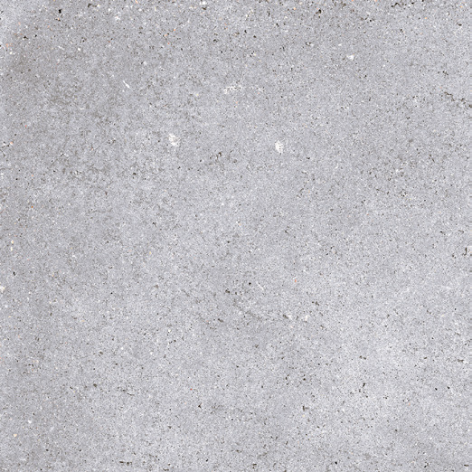 NR121 Nemo Light Grey 60x60 PrimaVera