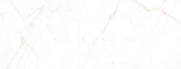 36058 Dual White SP 100х275 Peronda