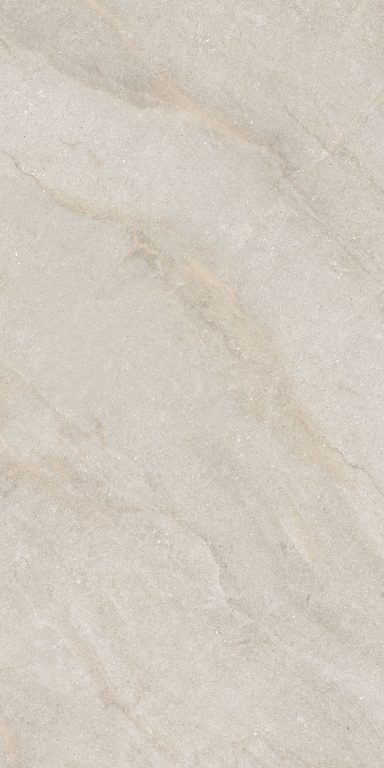K-2403/MR Bereg Grey Beige 600x1200x10 Kerranova