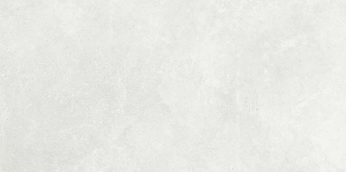 Menorca Blanco 60x120 La Platera