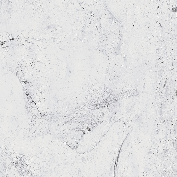 Inverno white 01 60х60 Gracia Ceramica
