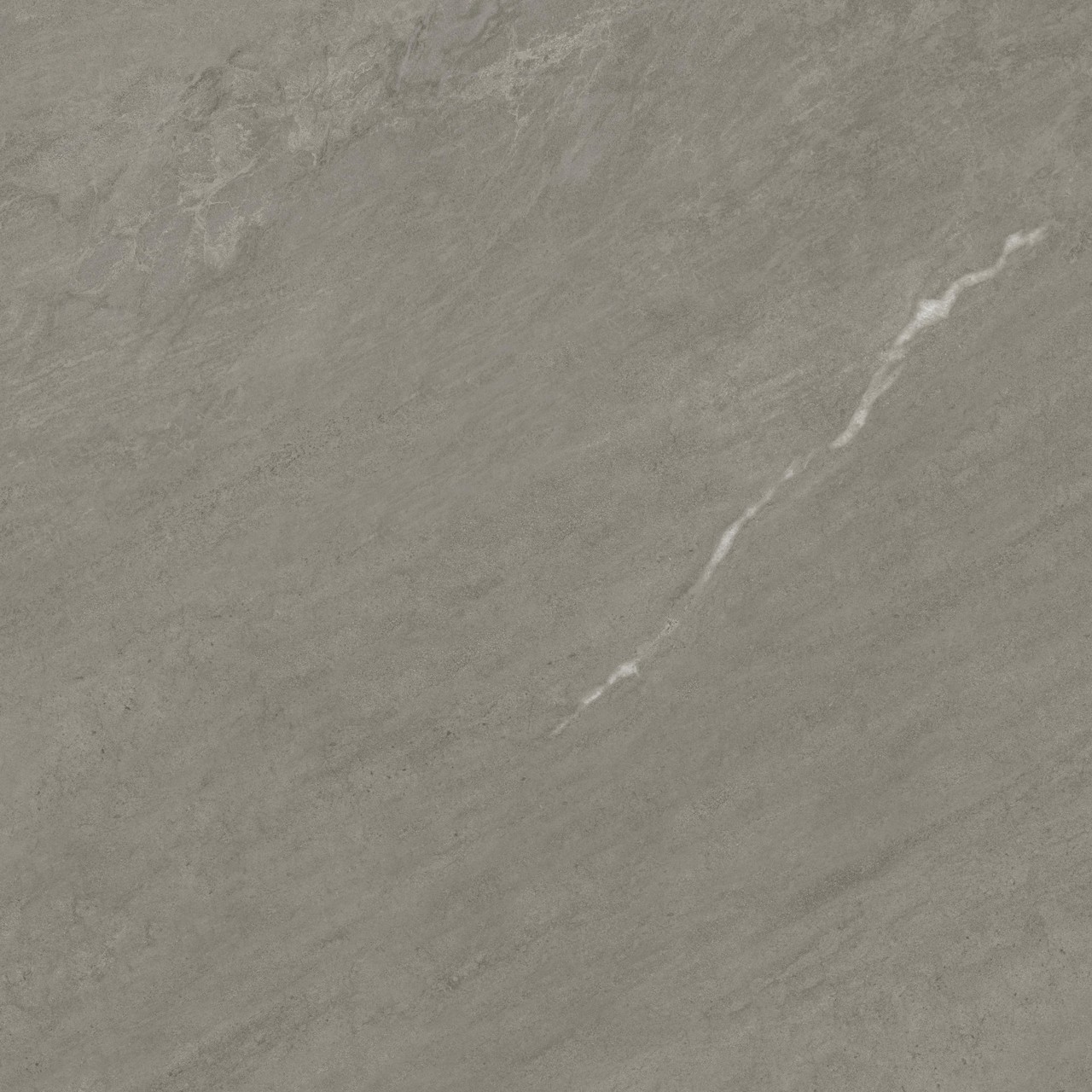 600010002433 Forte dei Marmi Rock Venaria Grey Matt Rett 120x120 Atlas Concorde Russia