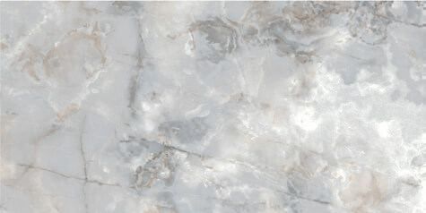 P17678 Berno Polished 60x120 Pardis Ceramic Pazh