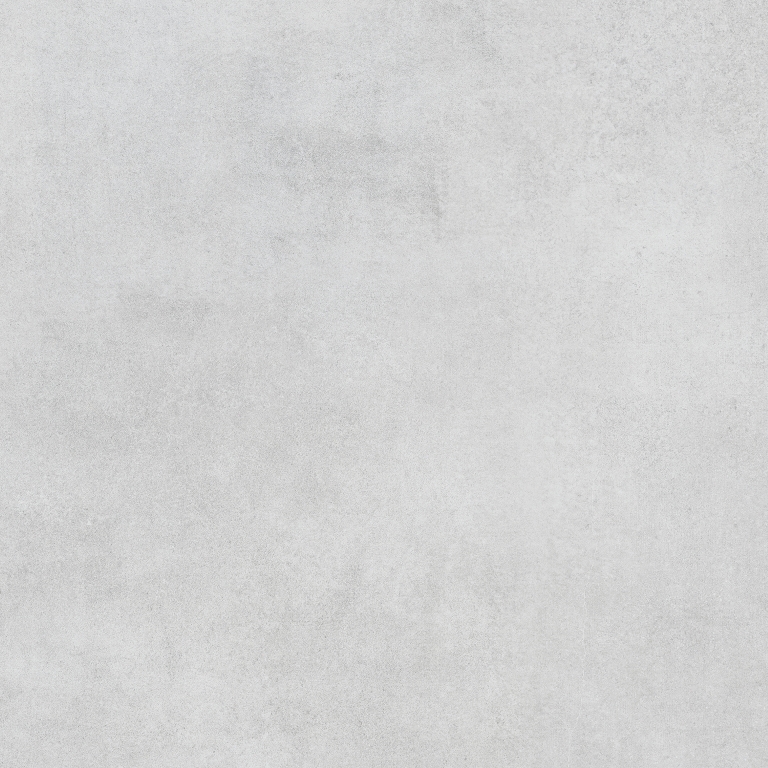 Tibet Bianco Matt 60х60 Maimoon Ceramica