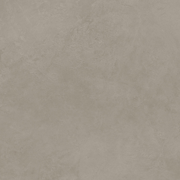 VIS6 60TP RM 60x60 La Faenza