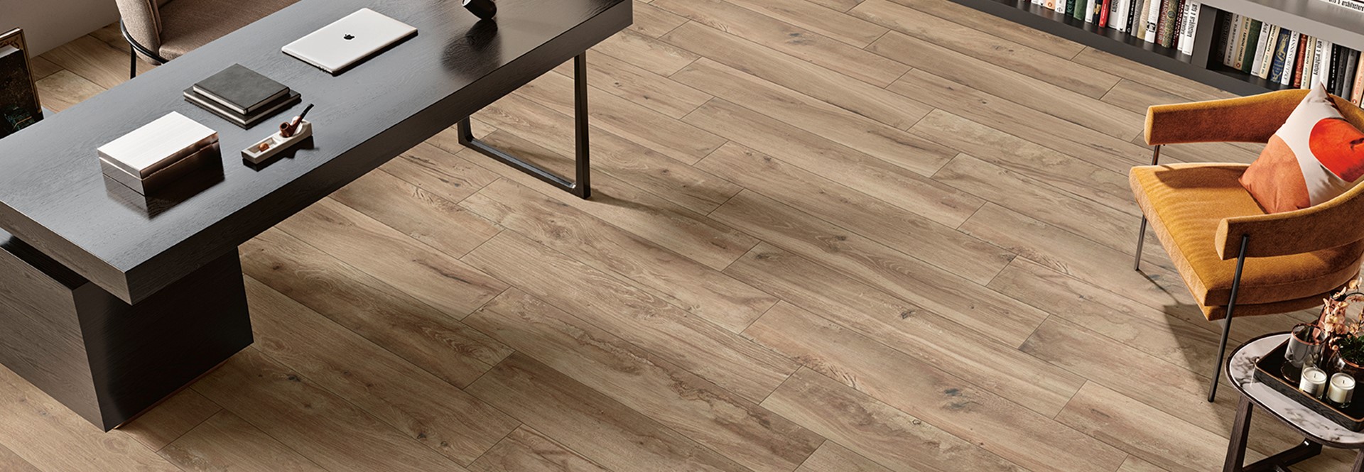 Beige 20x100 Love Ceramic Tiles