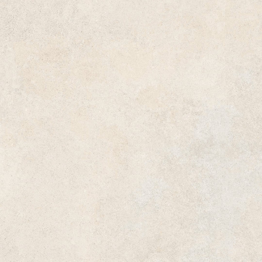 J3G4 Grace Ivory RT R10 80x80 Keope фото 10