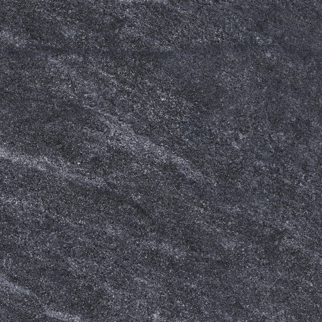 25767 Nature Anth SF/60X60/C/R 60x60 Peronda фото 8