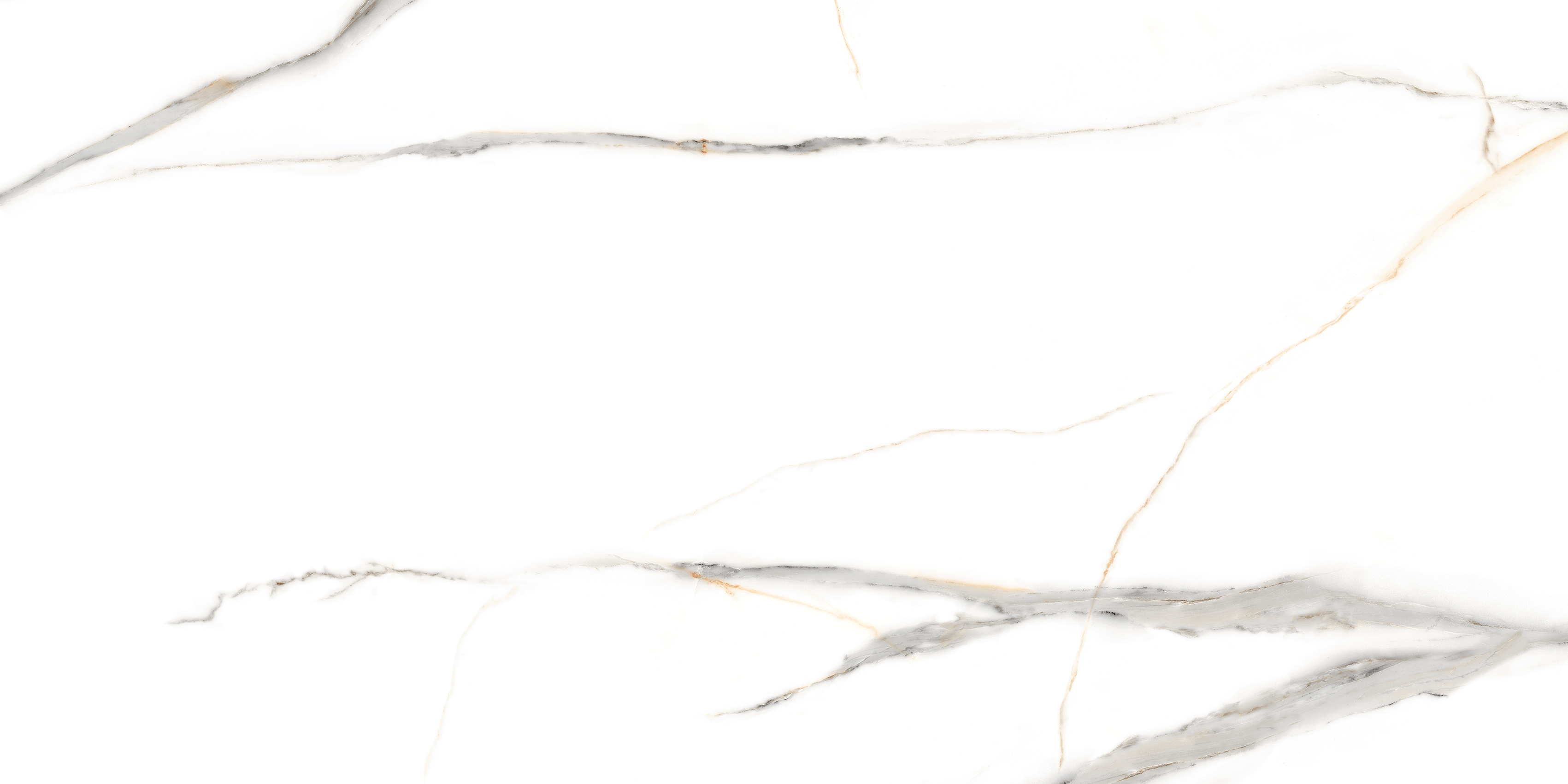ETMAR1219MT60120 Statuario Rock Matt 60x120 Eternal