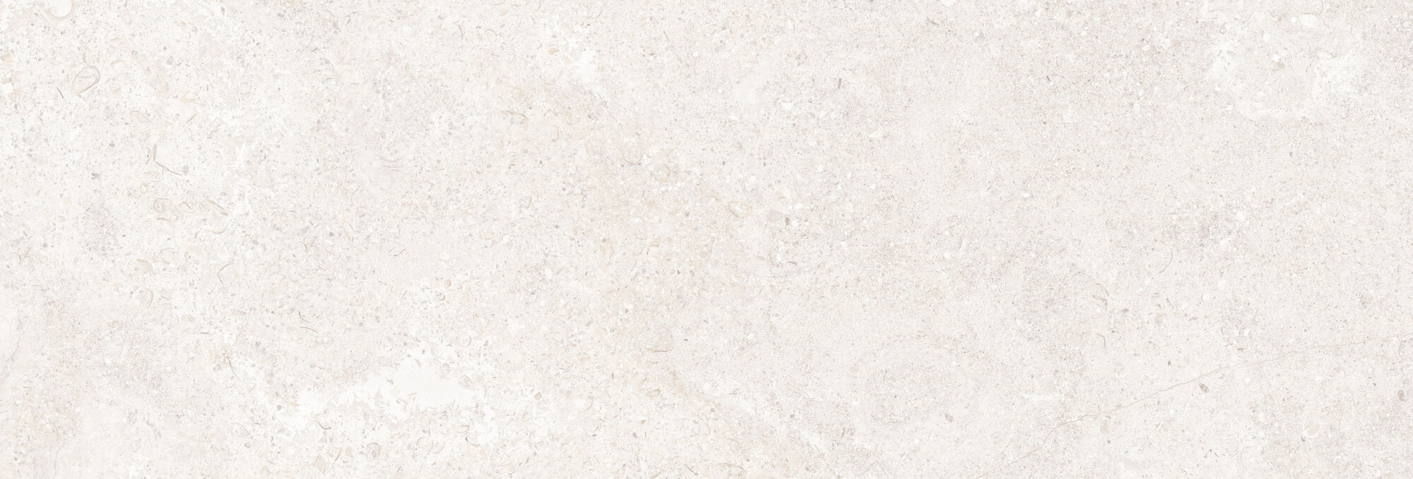 43061 Versa Sand/33,3X100X0,86/R 33,3x100 Peronda фото 8