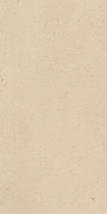 781783 Sensi Terre Cotone Nat Tavella 15x30 Casa Dolce Casa фото 3