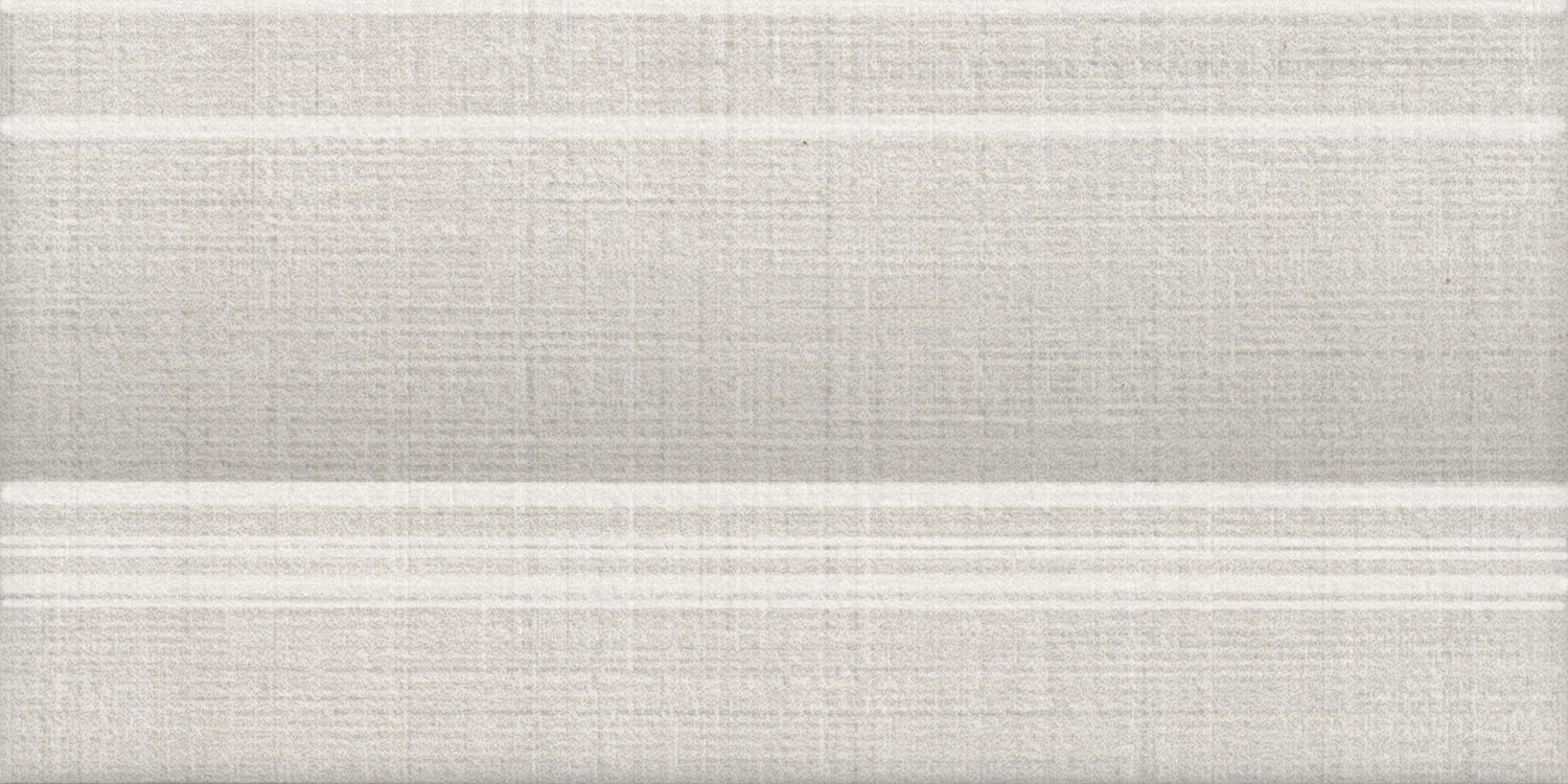 FMD046 Плинтус Спинелли матовый 20x10x1,3 Kerama Marazzi