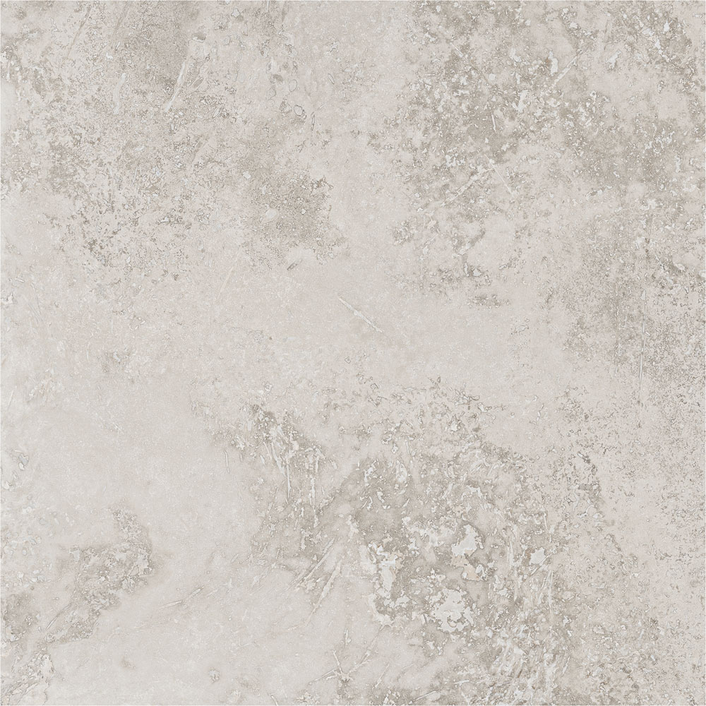 Rapolano 1867 Grey Rect 100x100 Porcelanite Dos
