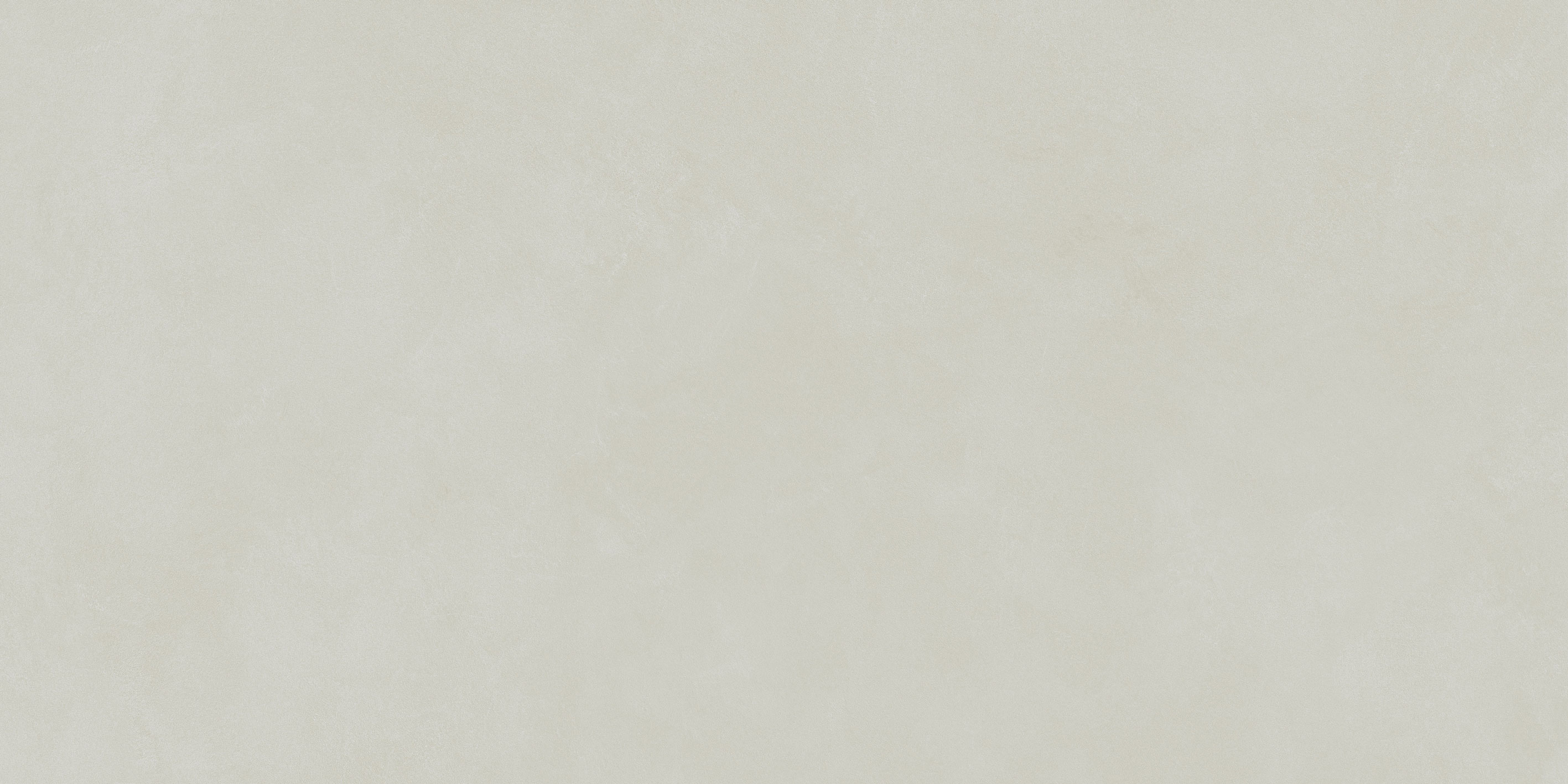 GT5010026718MR Мечта Оливковый 50x100 Global Tile