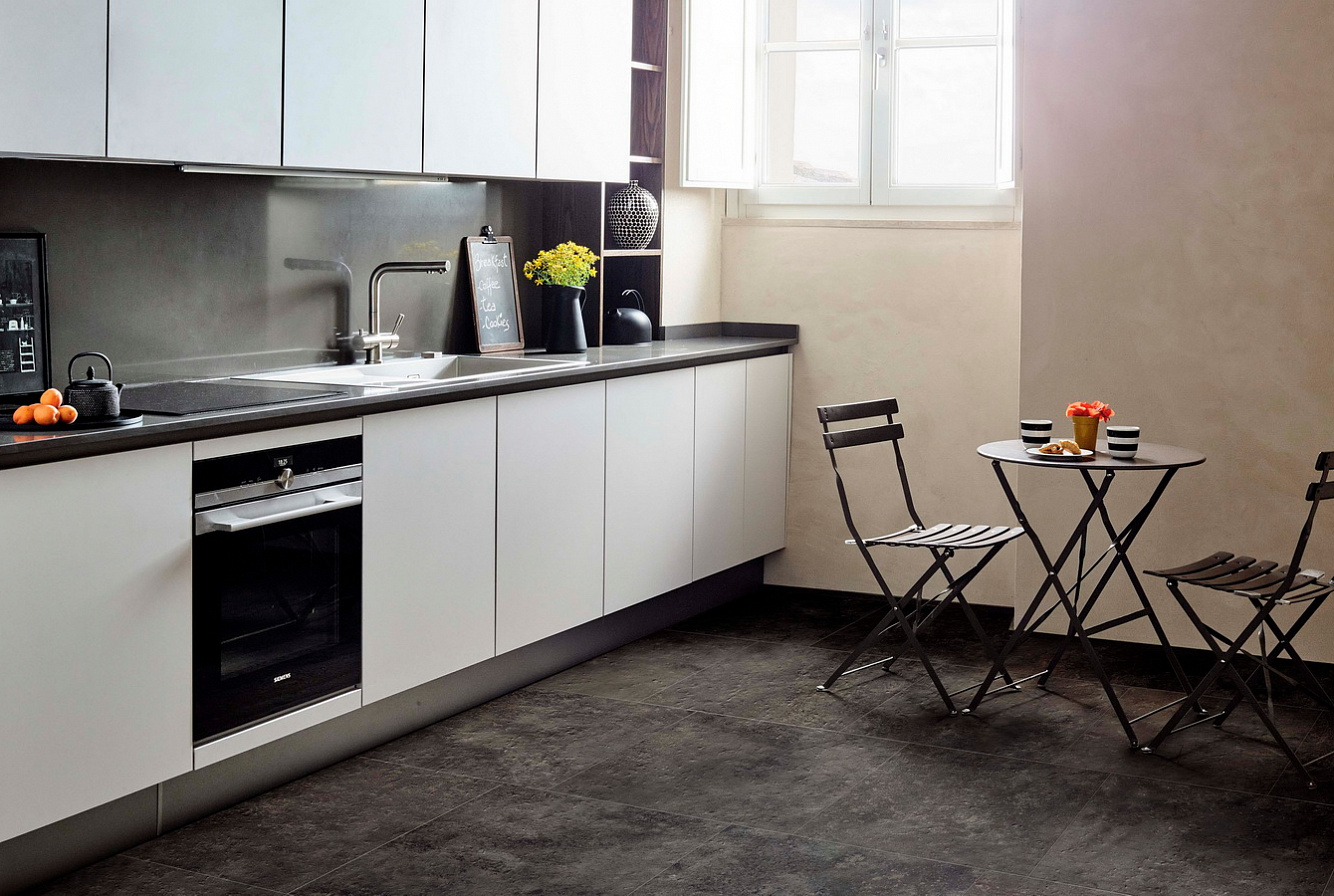 9AKB Aix Blanc Minibrick Tumbled 30,5x30,5 Atlas Concorde