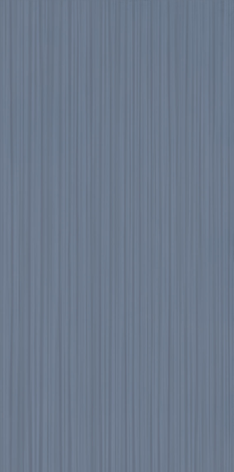 J94187 Pastel X Celeste Plisse Rett 60x120 RHS (Rondine) Ceramiche