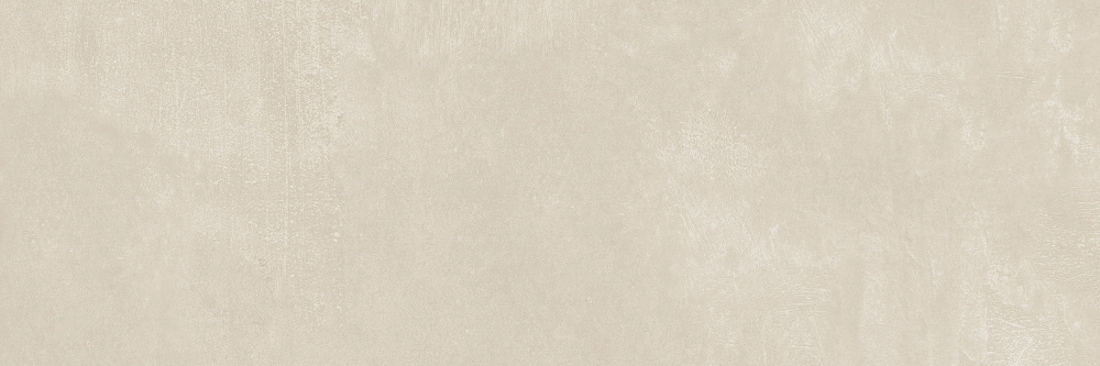 SOU26TO Souvenir Sostanza Tortora Beige 20х60 I.Tiles