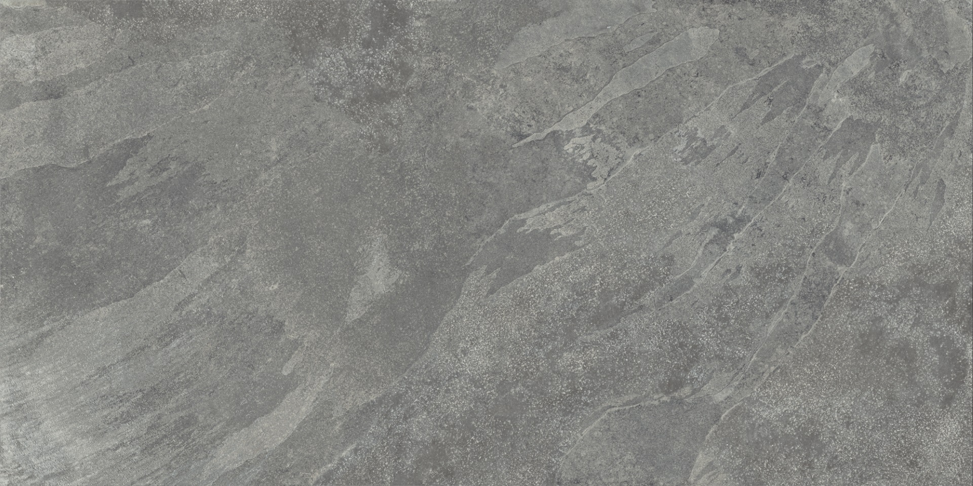 610015000322 Materia Carbonio Cer Ret 60x120 Italon