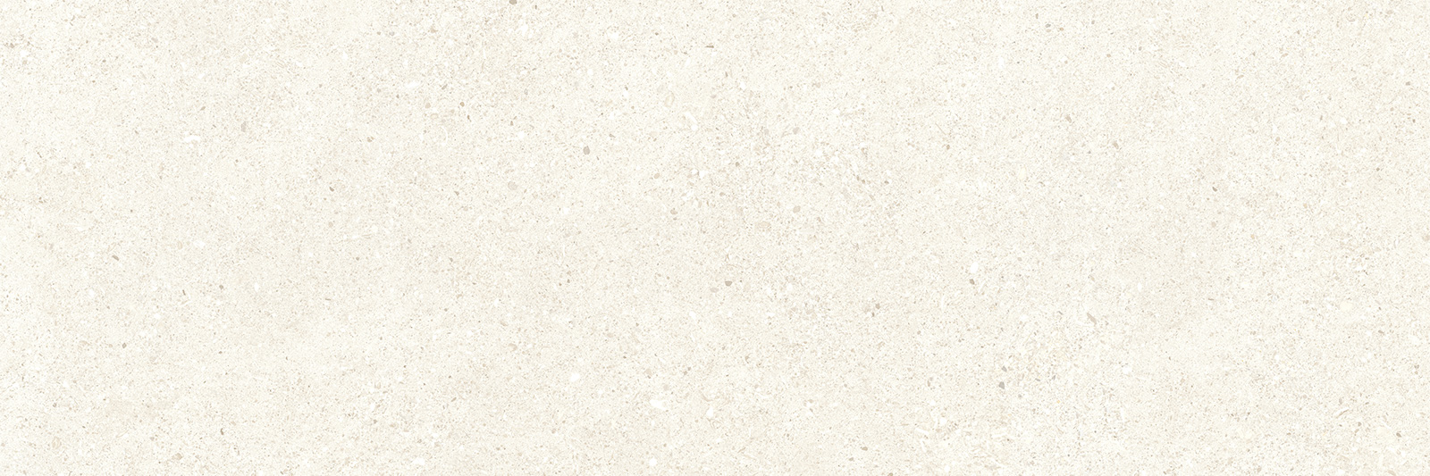 TWU3090AGL04R Angola матовая 300x900x8.5 Alma Ceramica (Уралкерамика)