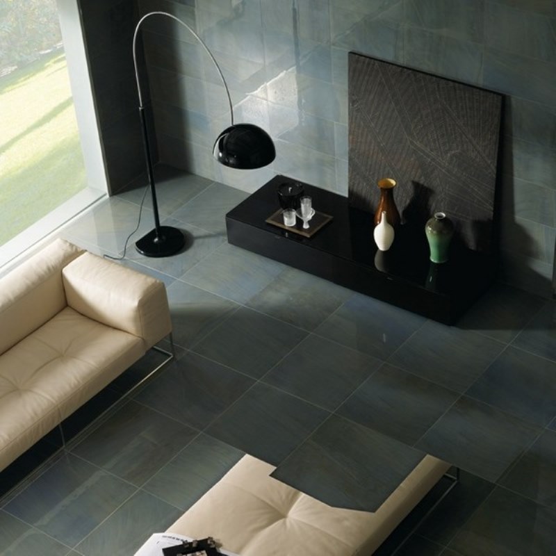 Gemstone MARAZZI Italy