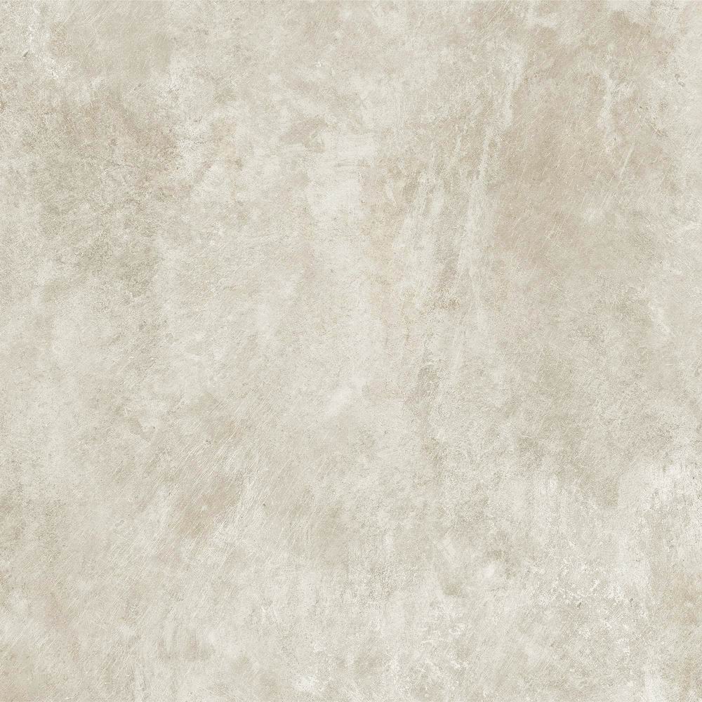 Urban G серый 418x418 Beryoza Ceramica