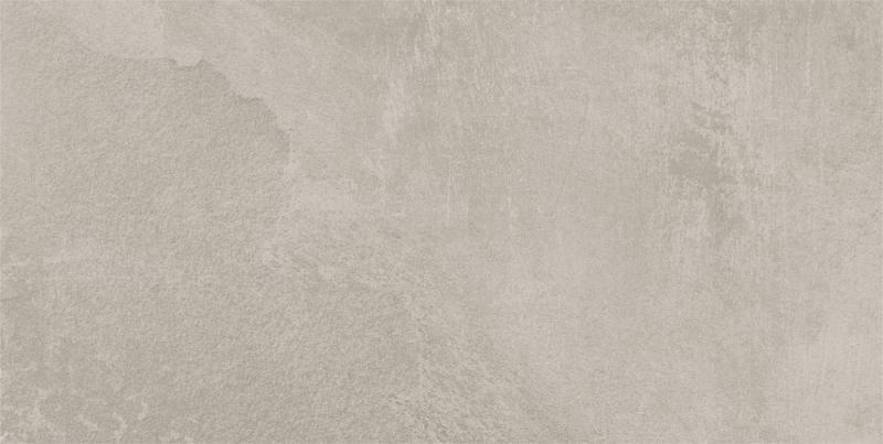 Legend Greige Natural 35*70 Novogres