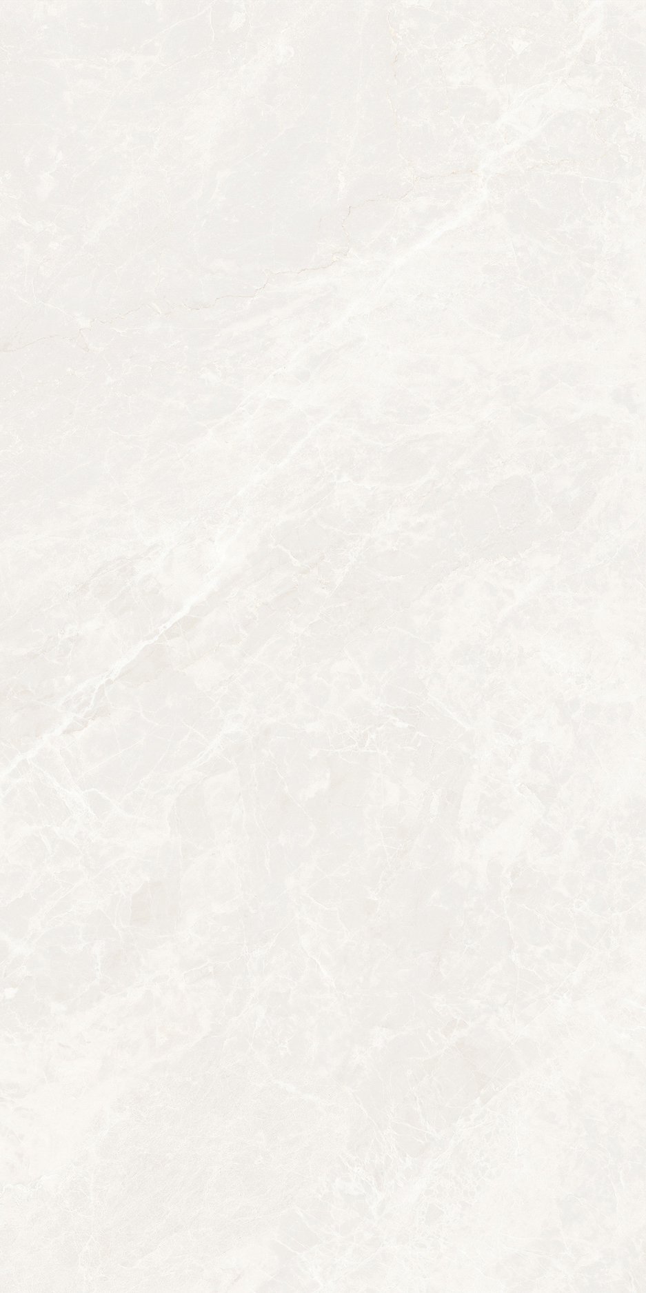 GT1206029415MDR Шелк Серо-бежевый 60x120 Global Tile