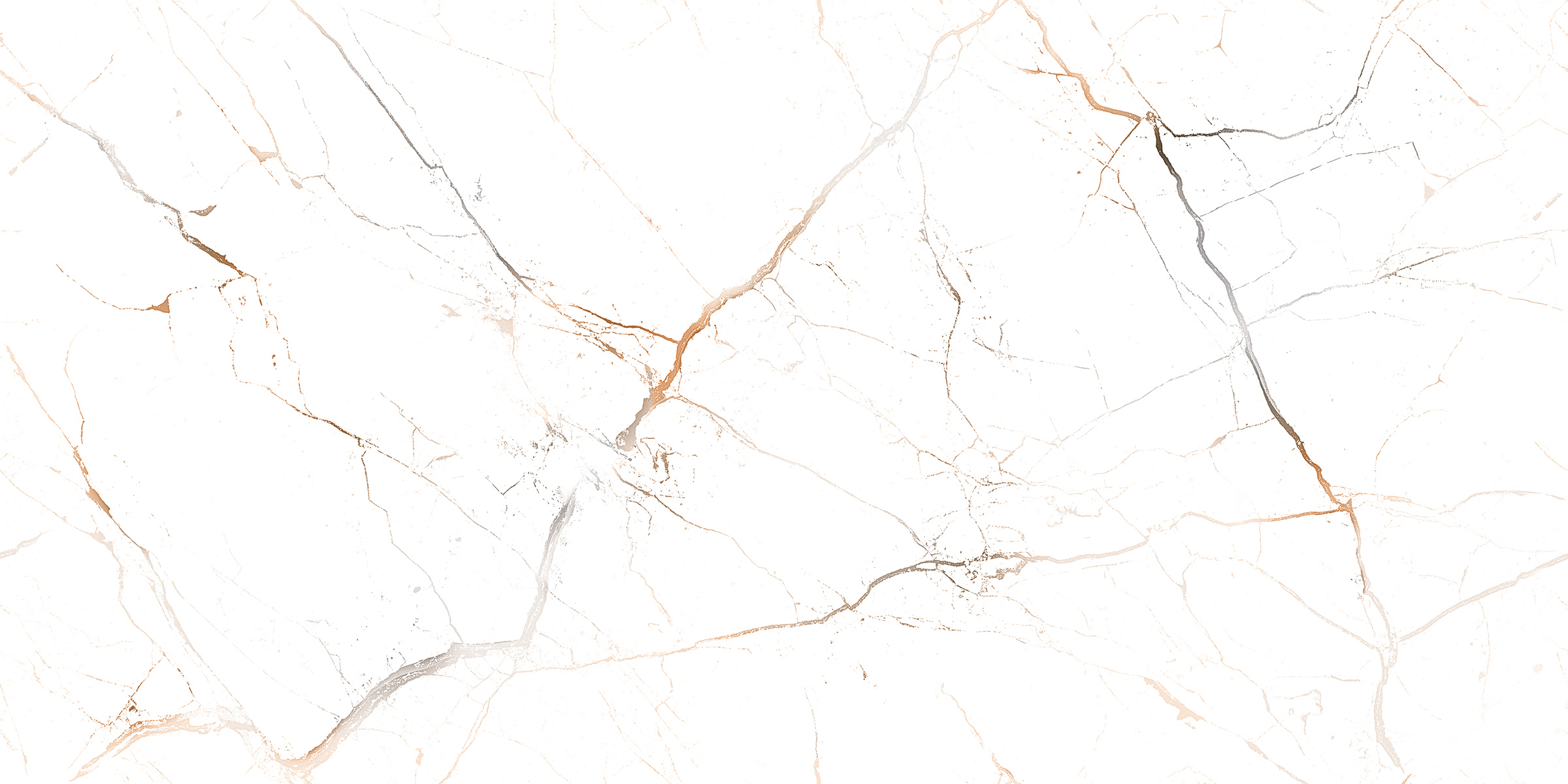 Splinter White Carving 60х120 Maimoon Ceramica