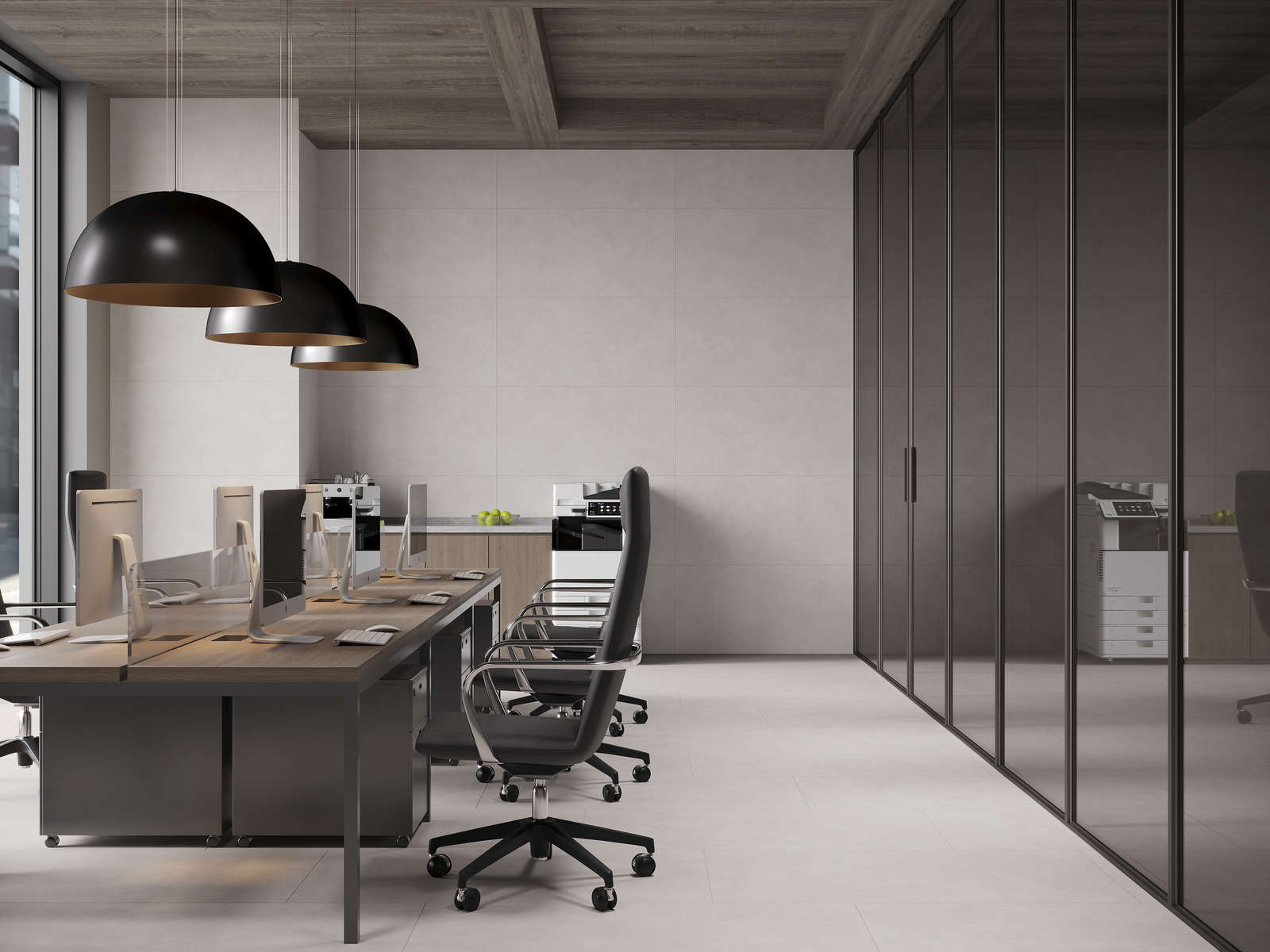 Stucco Laparet фото 2