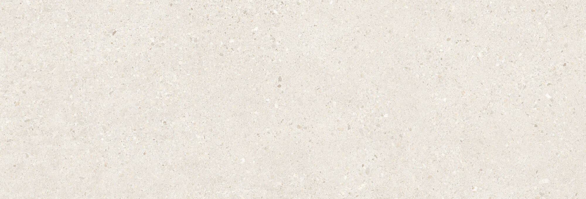 40294 Manhattan Bone SP/33,3x100x0,86/R Peronda