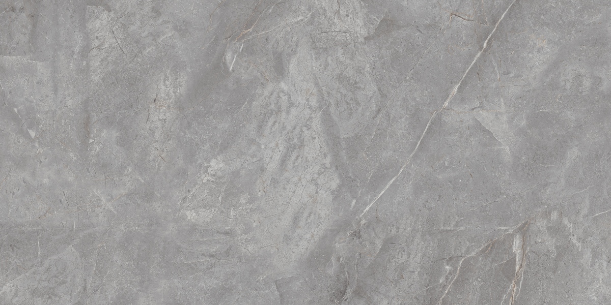 N20644 Marble Orobico Grey Carving 80x160 Neodom фото 6