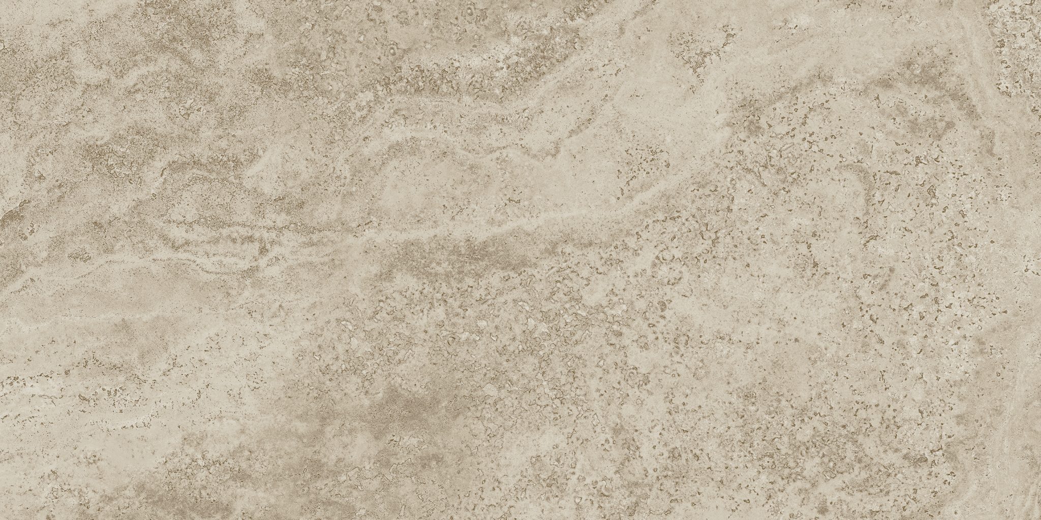 Toska Beige M 60x120 Stiles Ceramic