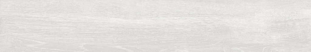 DA00 Daintree Light Grey 19.4x120 Ametis by Estima фото 6