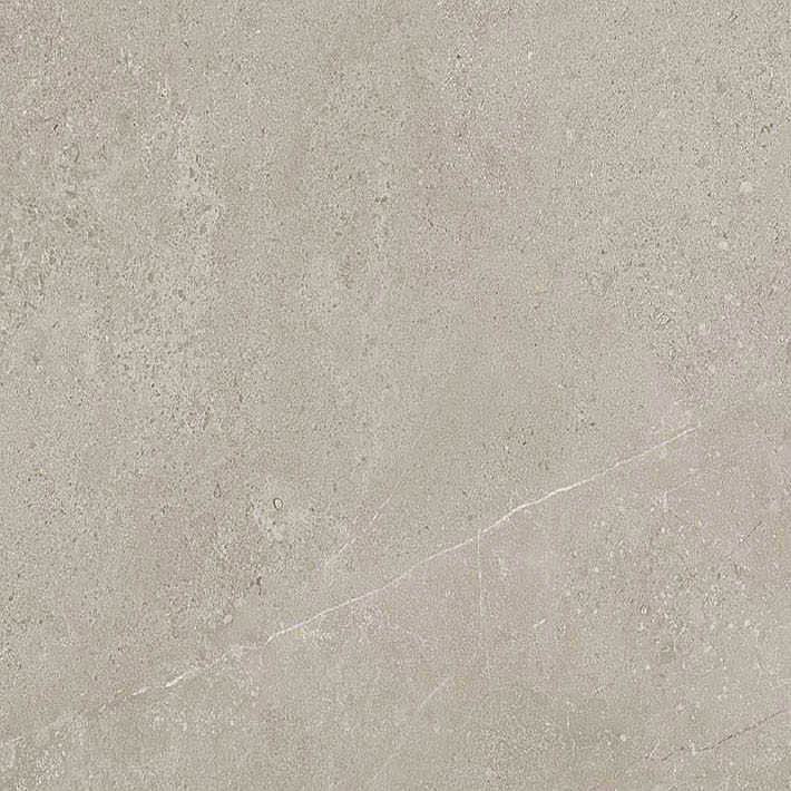 766955 Elemental Grey Limestone Luc Ret 60x60 Cerim