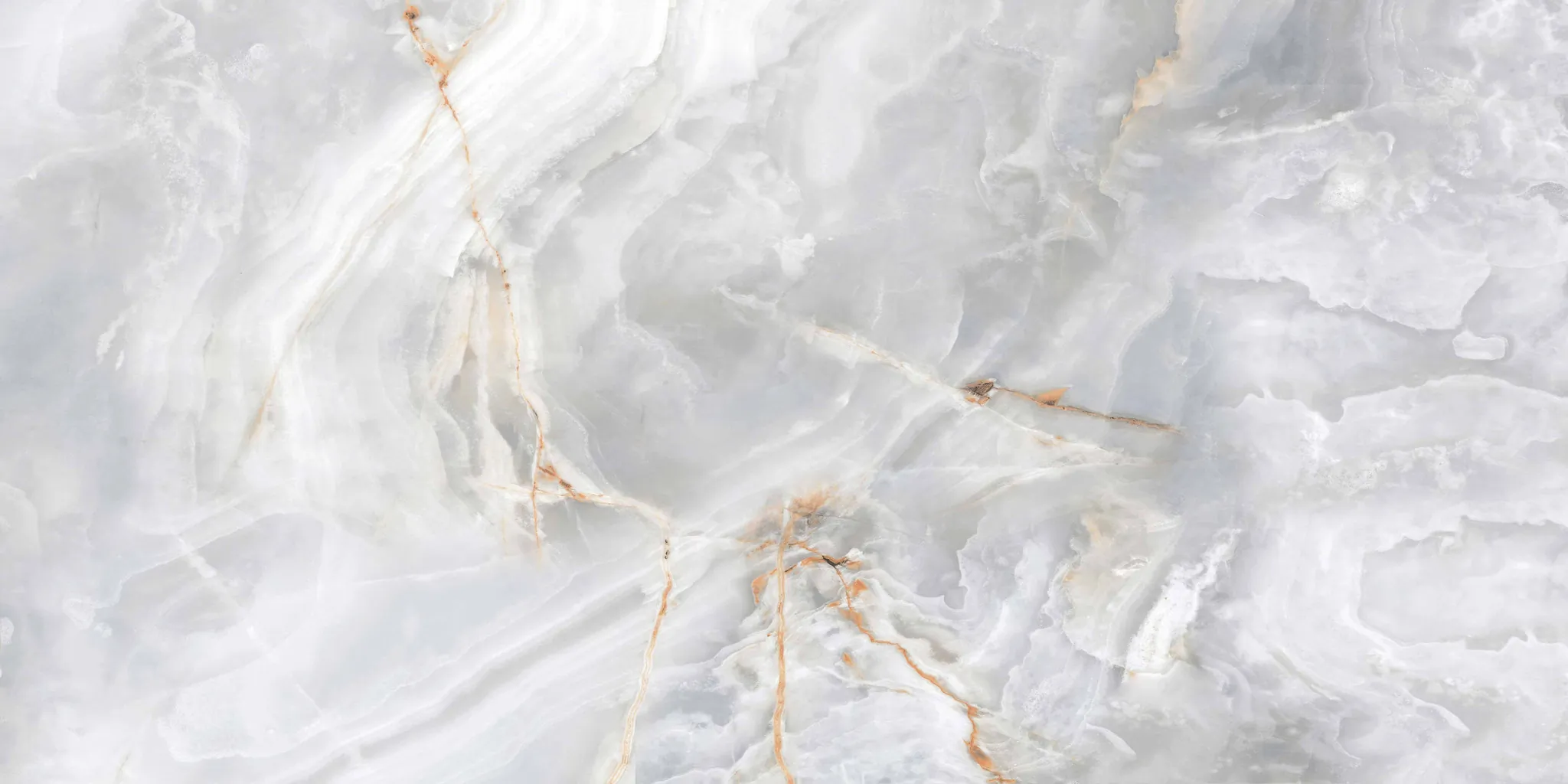 Блюмарин/Blumarine Серый Полированный 60x120 Eurotile Ceramica фото 6