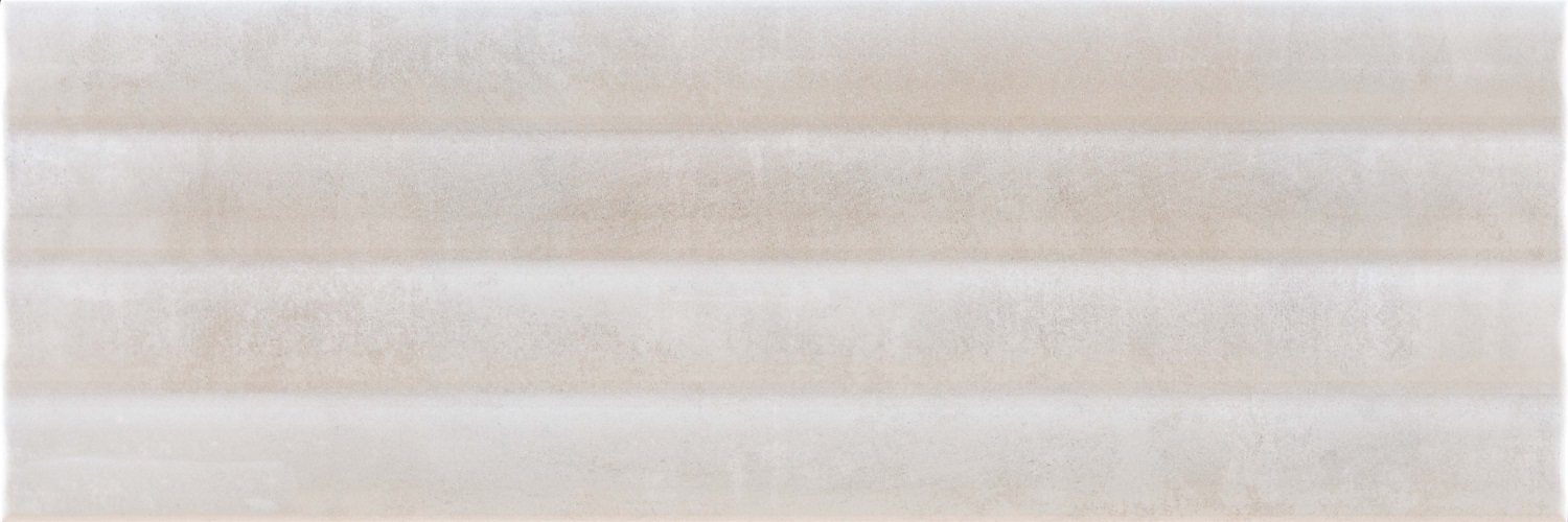 Es.Rlv.Essen Sand 20x60 Pamesa