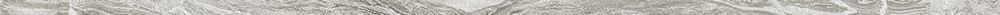 GNCS40R Coprisp.Gemstone Silver Ret 1,5X58,5 Ascot