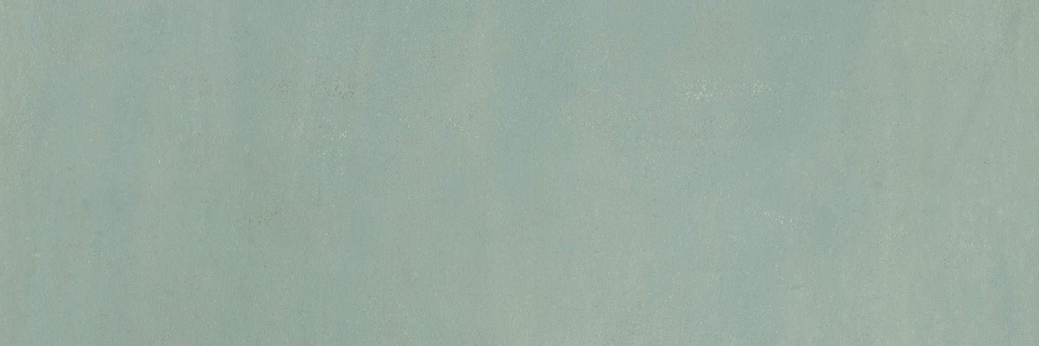 Titan Aqua 30x90 Cifre