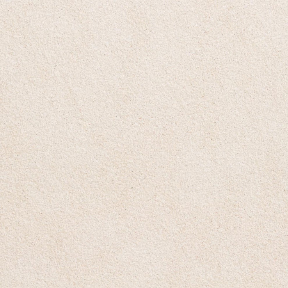 DAR66585 Kaamos Outdoor Ivory 60x60 RAKO