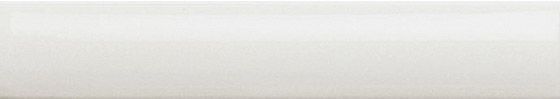 ADNE5149 CUBRECANTO PB Blanco Z 2.5X15 Adex