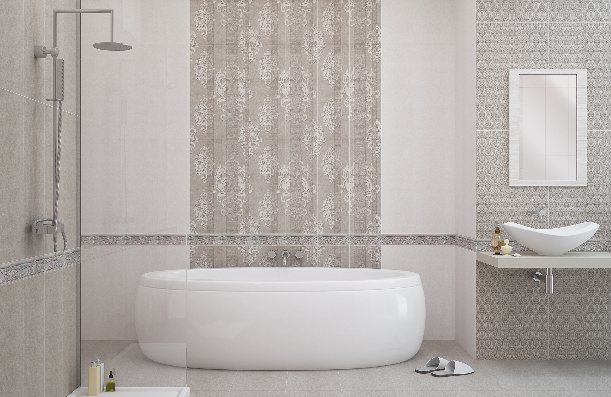 Agra Eletto Ceramica