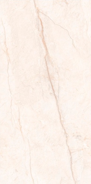 Monaco Bianco carving 60x120 Leopard